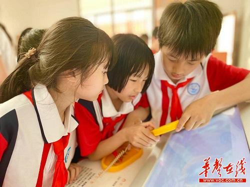 图片5.jpg