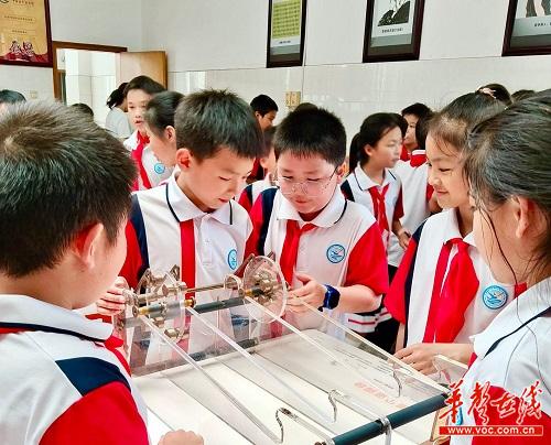 图片6.jpg