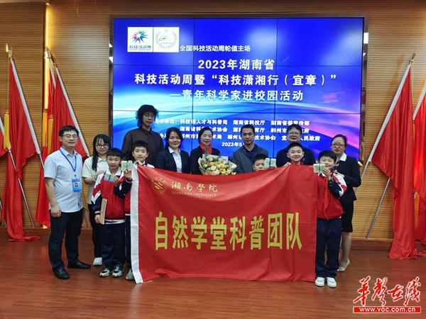 图片1_副本.jpg
