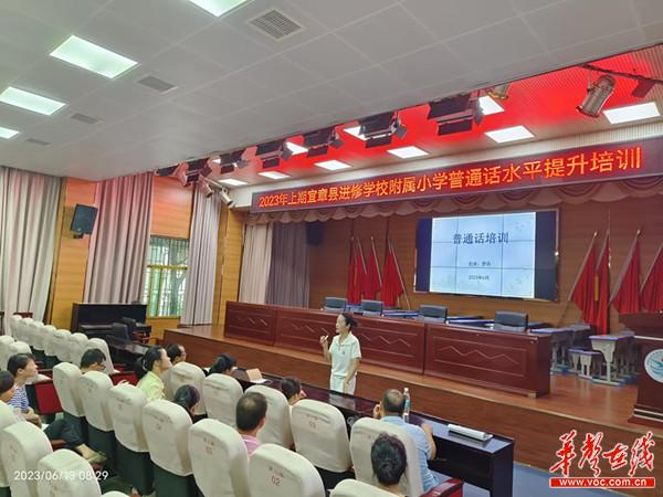 图片1_副本.jpg