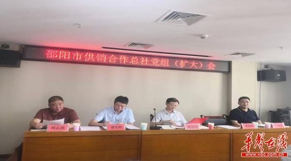 图片1_副本.jpg