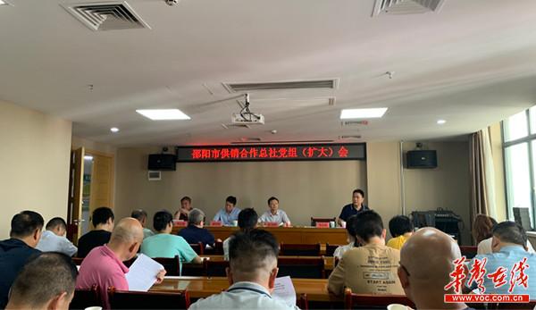 图片2_副本.jpg