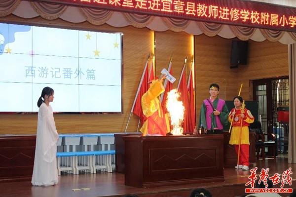 图片1_副本.jpg