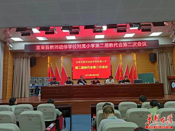 图片1_副本.jpg