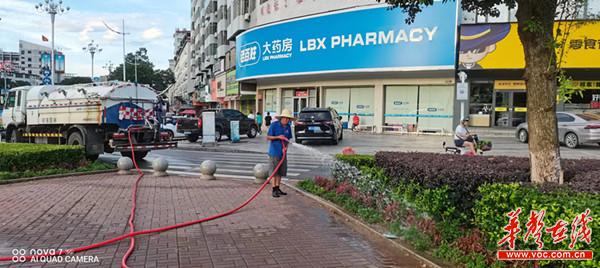 图片3_副本.jpg