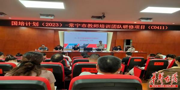 图片1_副本.jpg