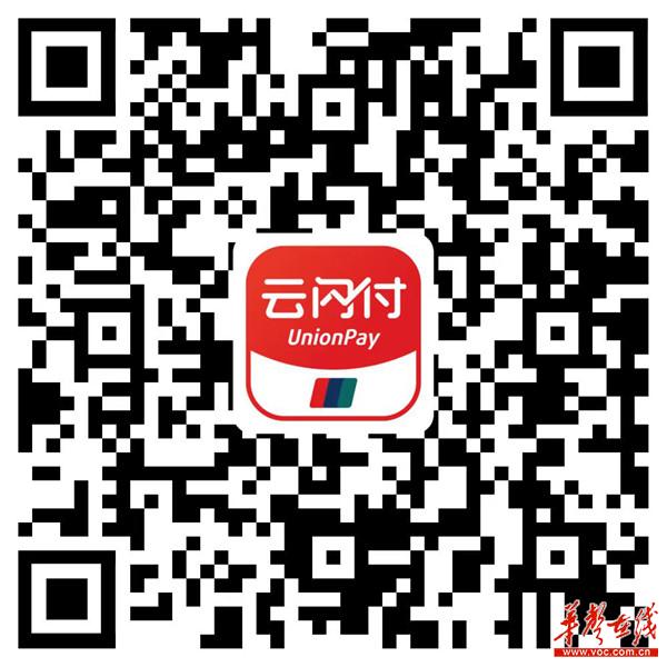 图片1_副本.jpg