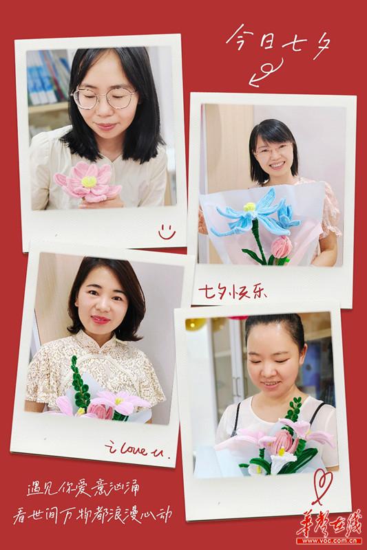 图片2_副本.jpg