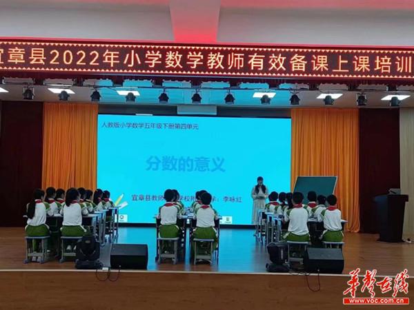 图片4_副本.jpg