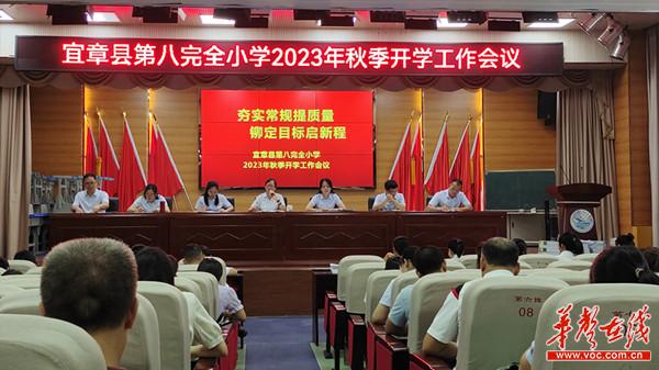 图片4_副本.jpg