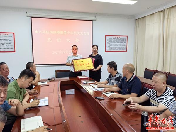 图片1_副本.jpg