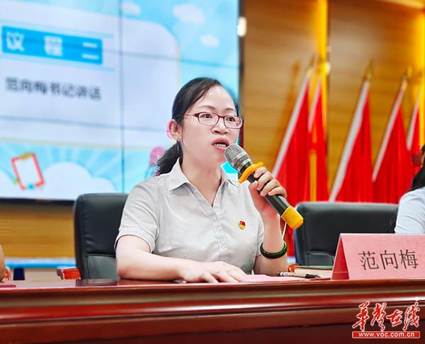 图片5_副本.jpg