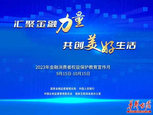 图片1_副本.jpg