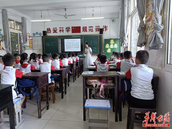 图片1_副本.jpg
