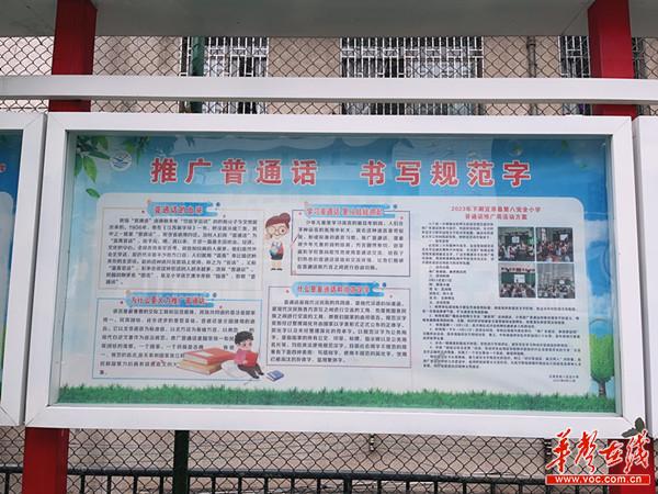 图片2_副本.jpg