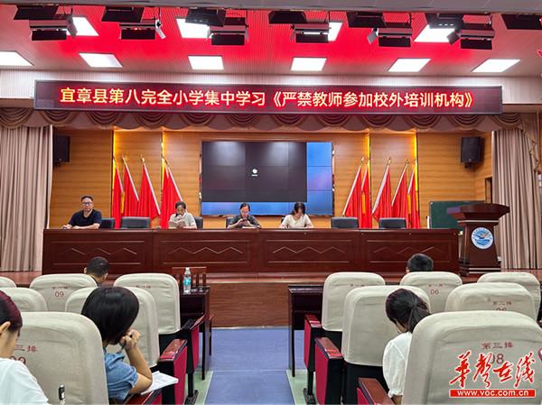 图片3_副本.jpg