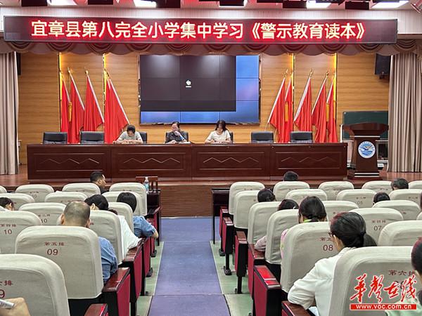 图片3_副本.jpg