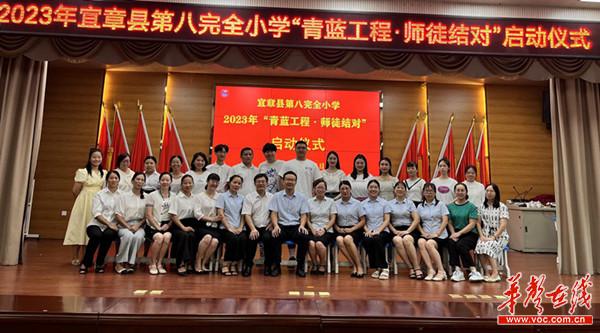 图片3_副本.jpg