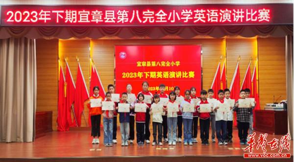 图片7_副本.jpg