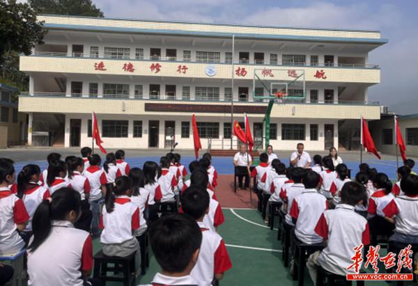图片3_副本.jpg