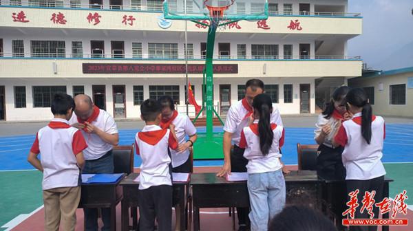 图片4_副本.jpg