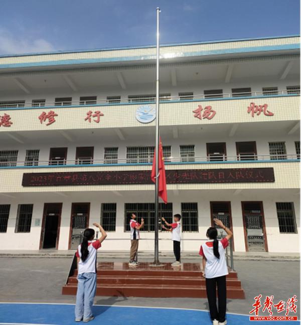 图片5_副本.jpg