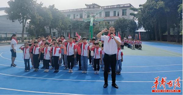 图片9_副本.jpg
