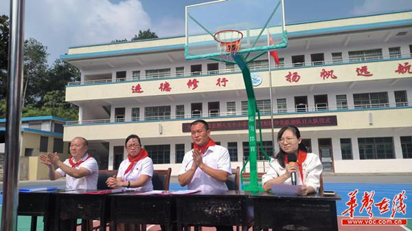 图片11_副本.jpg