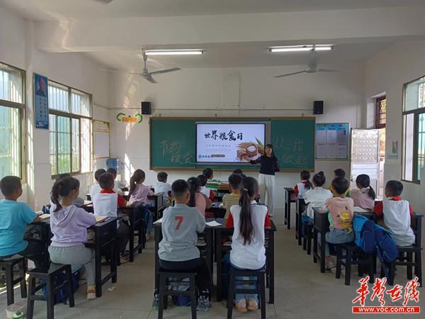 图片1_副本.jpg