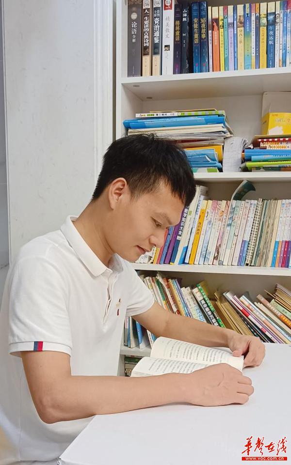 图片1_副本.jpg