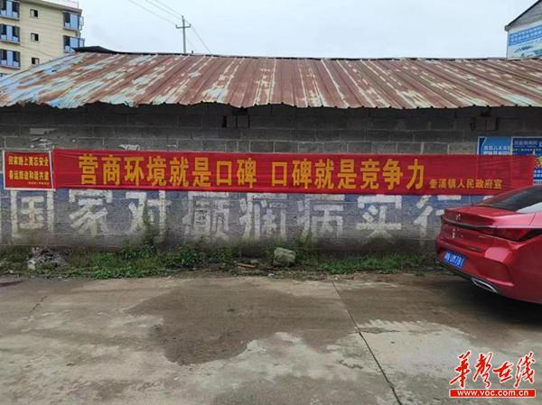 图片1_副本.jpg