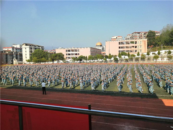 22.jpg