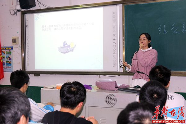 微信图片_20200924153153.jpg