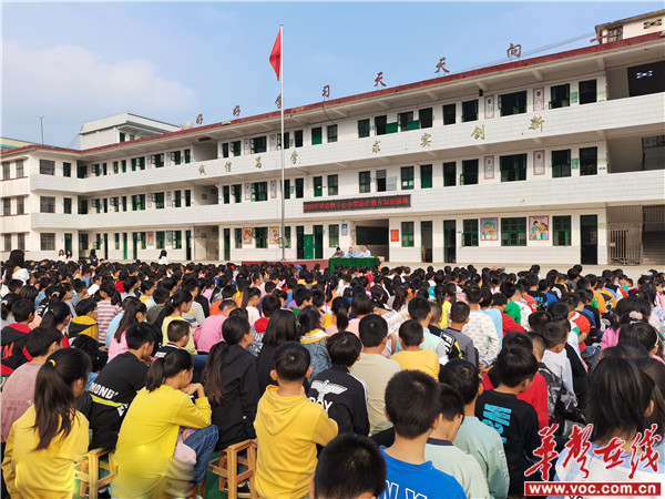 微信图片_20201014125009.jpg