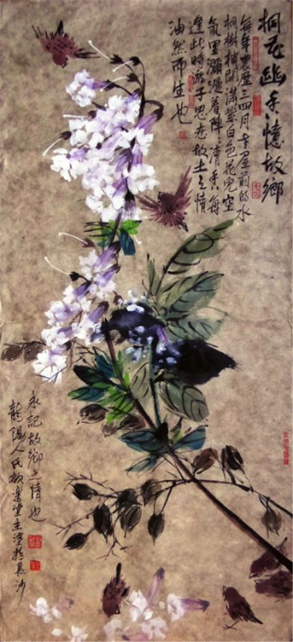 微信图片_20201016230341.jpg