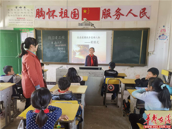 微信图片_20201026120613.jpg