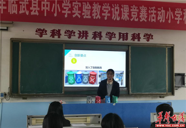 图片9.png
