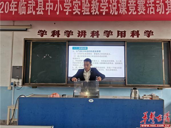 图片10.png