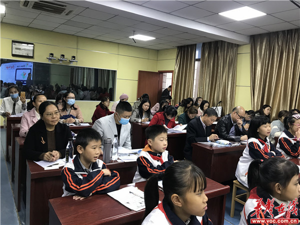 微信图片_20201012093051.jpg