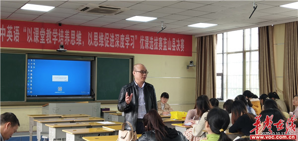 微信图片_20201012093032.jpg