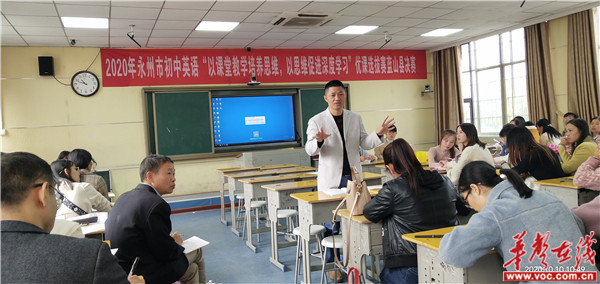 微信图片_20201012093037.jpg