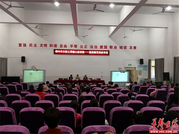 图片9.png