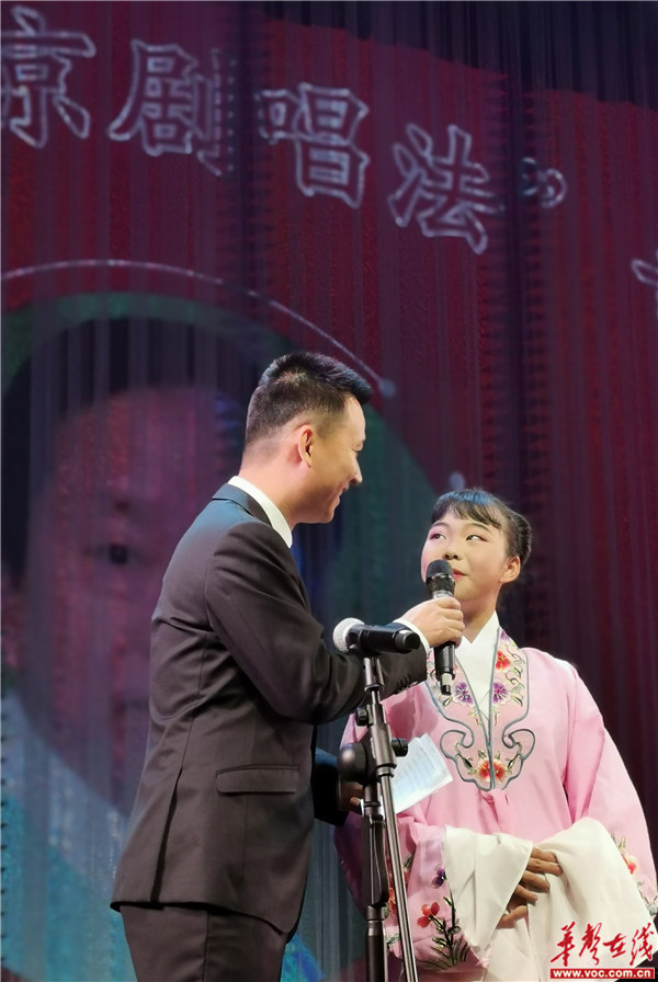 微信图片_20201105110525.jpg