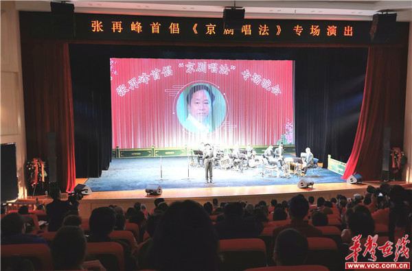 微信图片_20201105110506.jpg