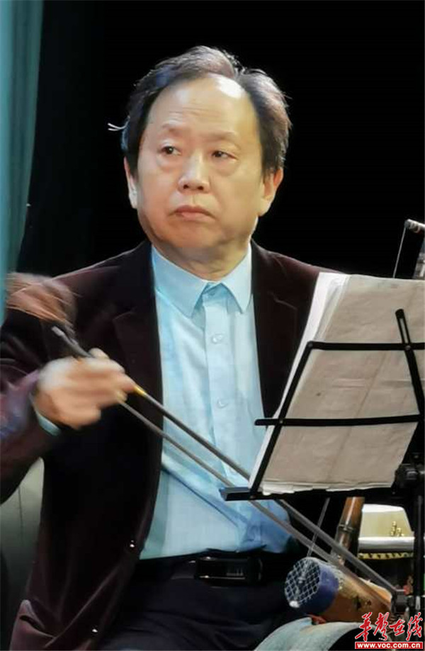 微信图片_20201105105813.jpg