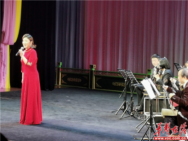 微信图片_20201105110519.jpg