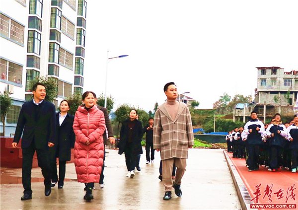 图片22.png