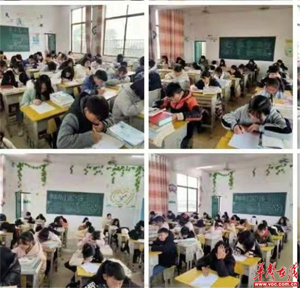 微信图片_20201204173724.jpg