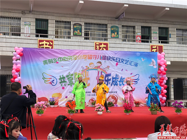 图片5.png
