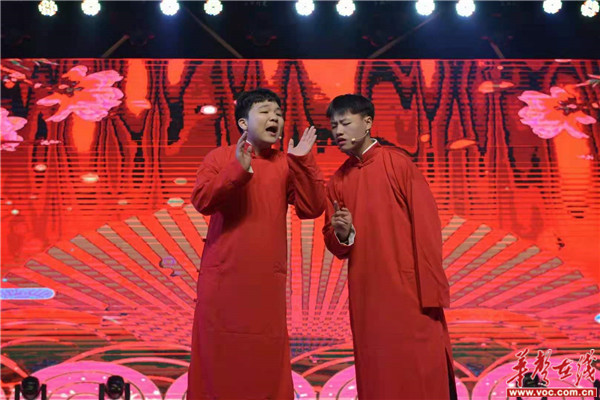 微信图片_20201210171724.jpg